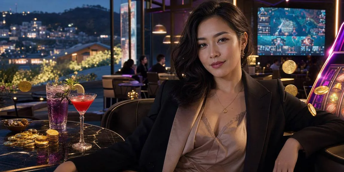 4lucky Hoàn tiền cược thể thao