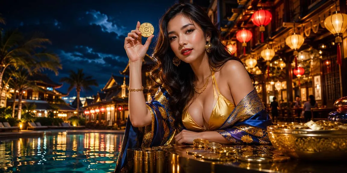4lucky Thể thao