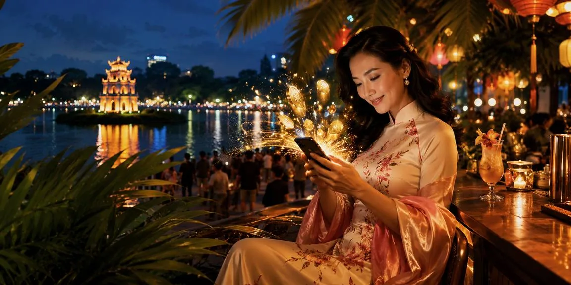 4lucky Sảnh casino 4lucky có gì cho bạn