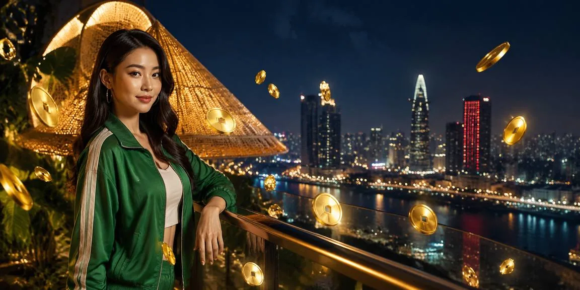 4lucky 4lucky — thương hiệu cá cược xây dựng cho người Việt