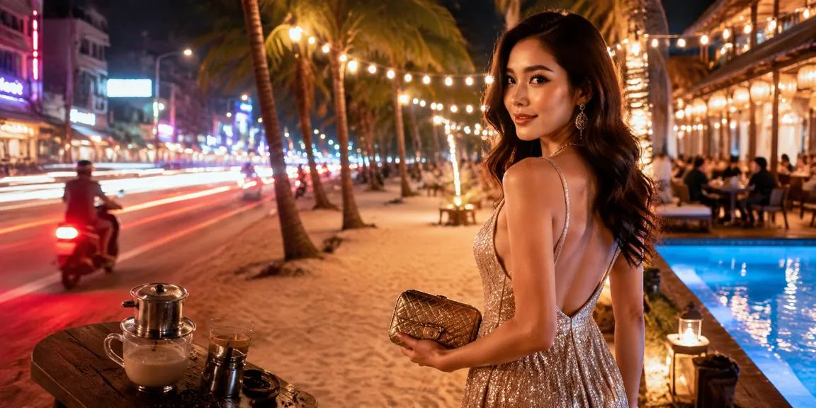 4lucky Chúng tôi là ai và vì sao xây dựng 4lucky