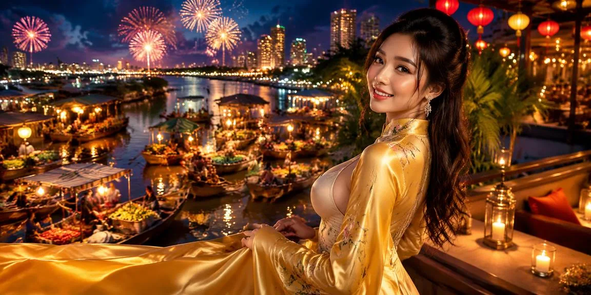 4lucky Hiểu thuật ngữ, chơi có chiều sâu
