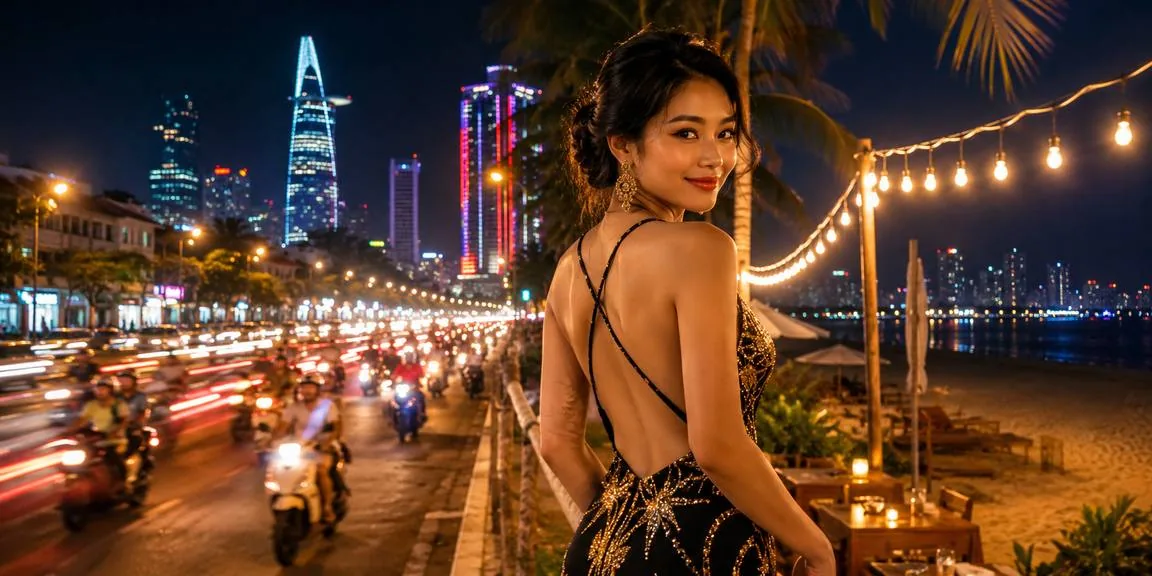 4lucky Quy định rõ ràng, không có điều khoản ẩn