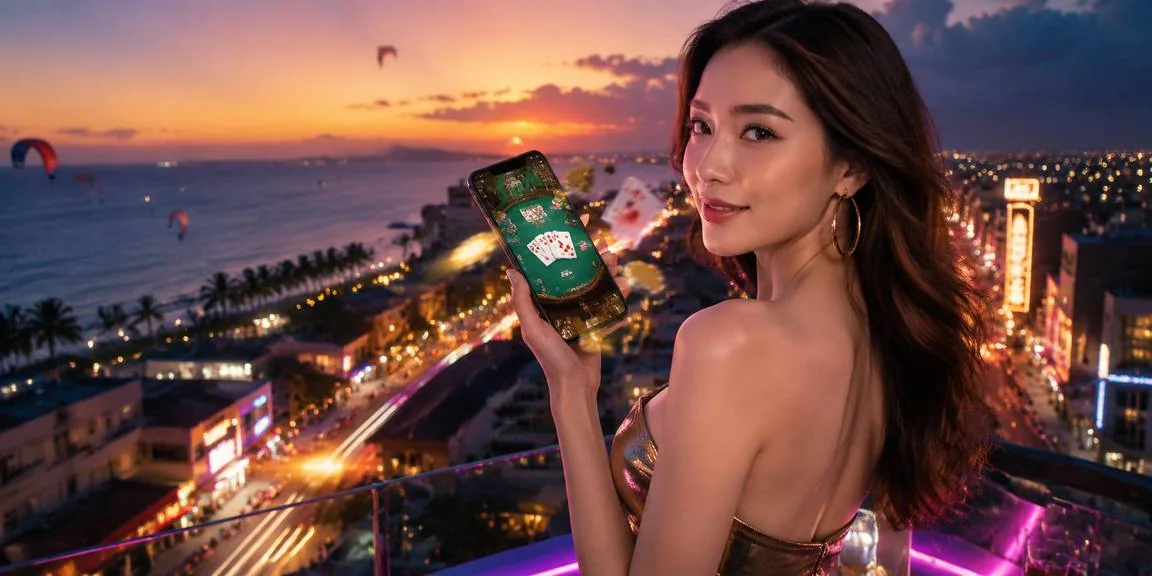 4lucky Giải đáp nhanh mọi thắc mắc khi chơi tại 4lucky