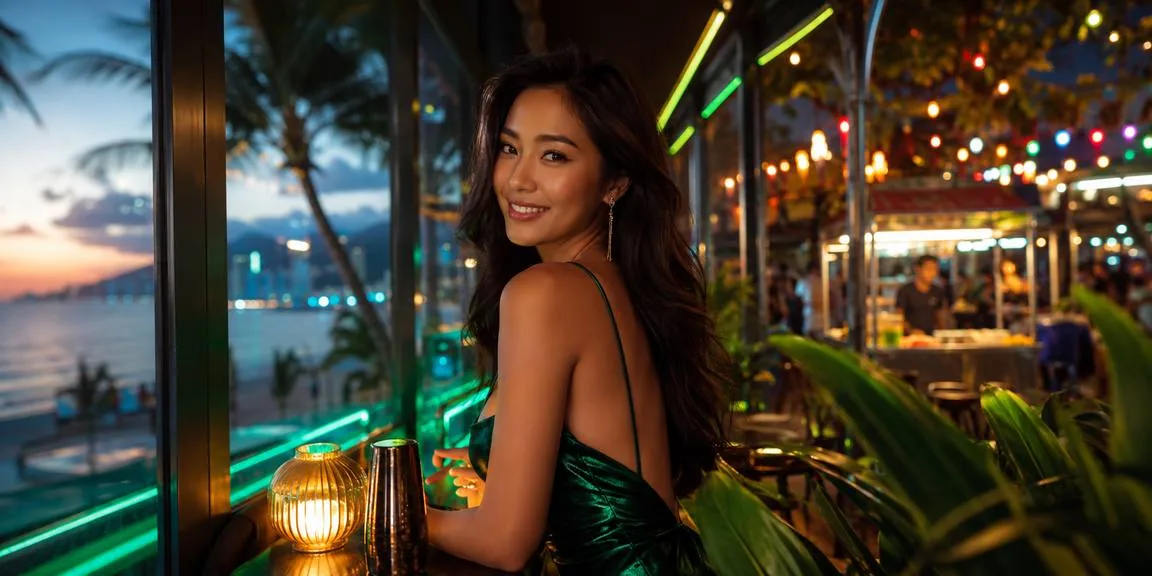 4lucky Đá Gà Cựa Sắt